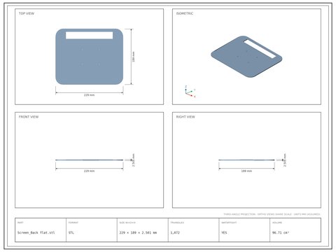 Screen_Back flat