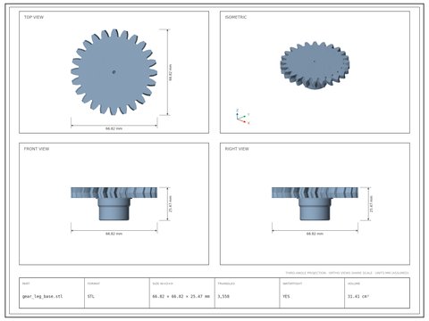 gear_leg_base