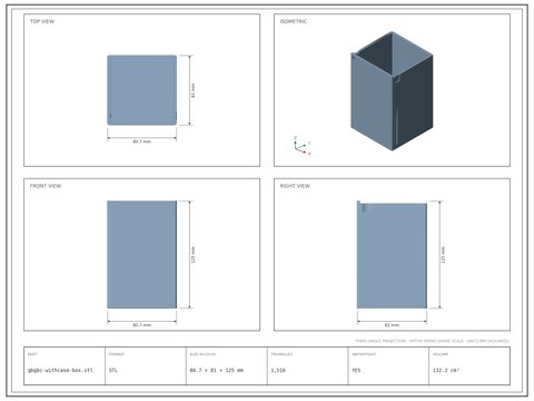 gbgbc-withcase-box