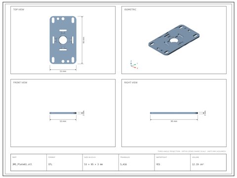 JM5_Plate01