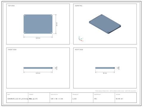 120x80x45_Lid_for_printing_face_up