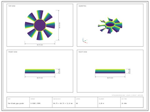 fan-blade_gpu