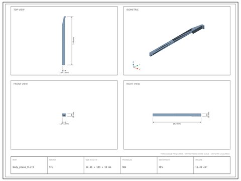 body_plane_R