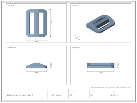 1Webbing_Clip_x_4_Reviiser_1.3