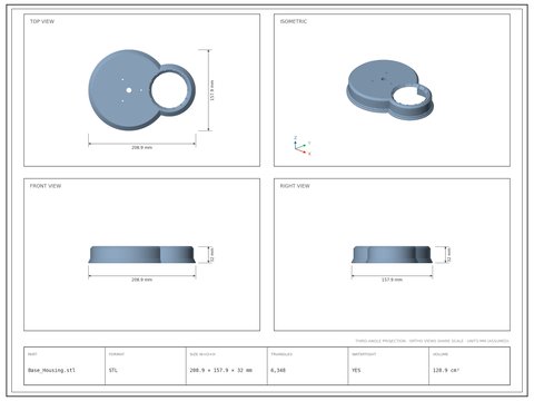 Base_Housing