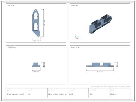 frame_leg_part_1_R