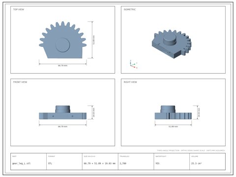 gear_leg_L