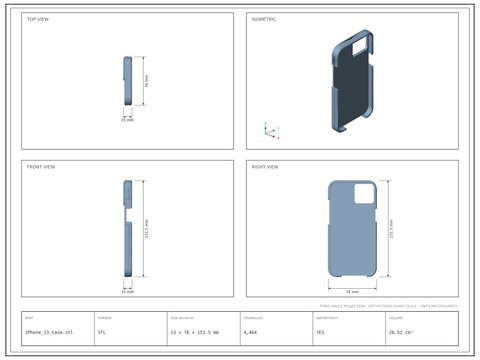 iPhone_13_Case