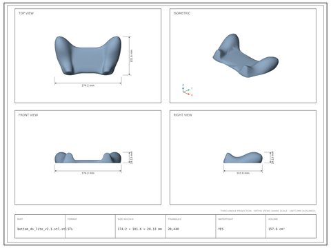 bottom_ds_lite_v2.1.stl