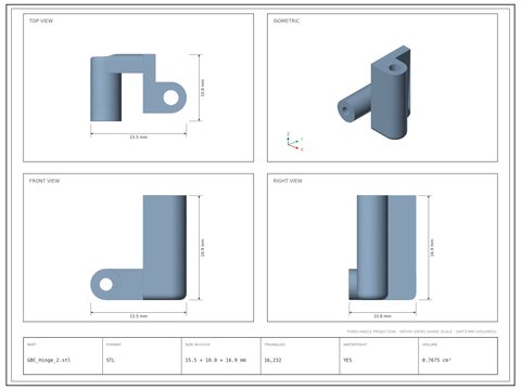 GBC_Hinge_2