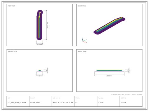 CE3_body_plane_L