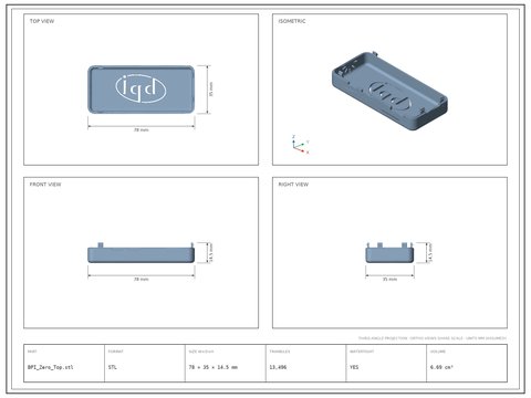 BPI_Zero_Top