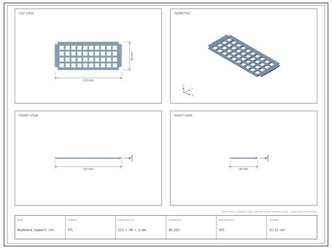 Keyboard_support