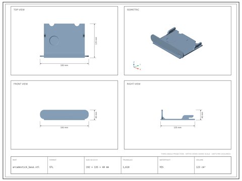 arcadestick_base