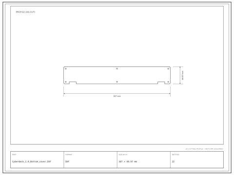 Cyberdeck_1.0_Bottom_cover