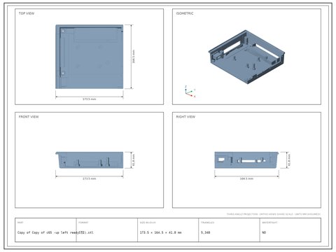 Copy of Copy of c65 -up left ready (2)