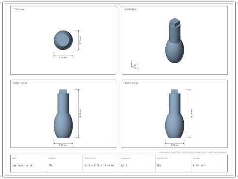 joystick_top