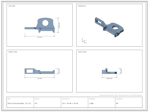 Part+1+(Piston+body) (1)