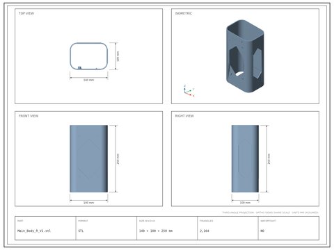 Main_Body_R_V1