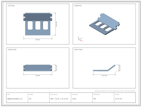 Updated_Windows