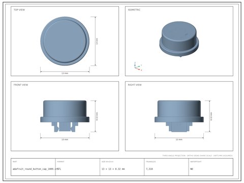 adafruit_round_button_cap_1009