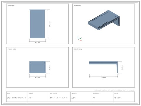 gbgbc-printer-drawer