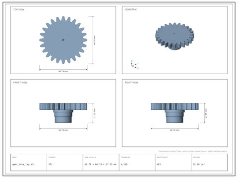 gear_base_leg