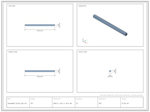 extended_roller_pin