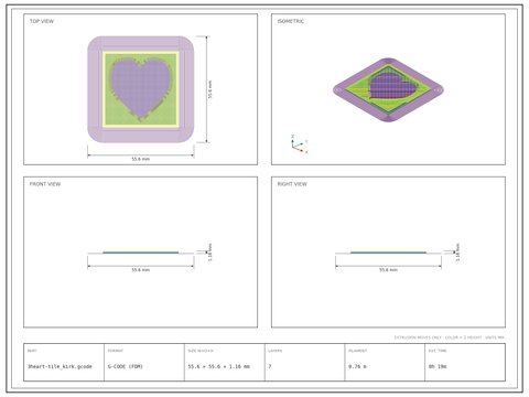 3heart-tile_kirk