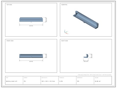 Battery_cover