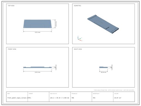 front_panel_type_2_brace