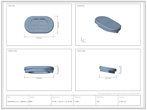 Cyberdeck_1.0_-_Speaker_2
