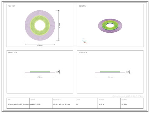 Saturn_GearIn106T_Bearing