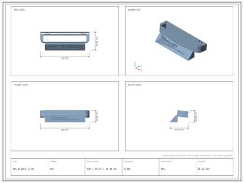 NES_holder_1