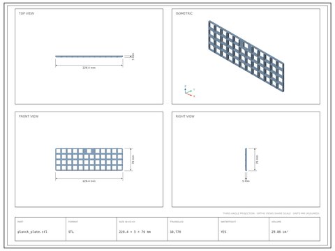 planck_plate