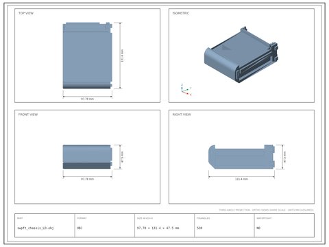 swpft_chassis_LD