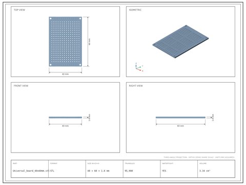 Universal_board_40x60mm