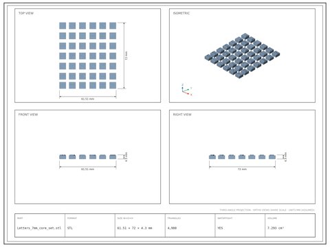 Letters_7mm_core_set
