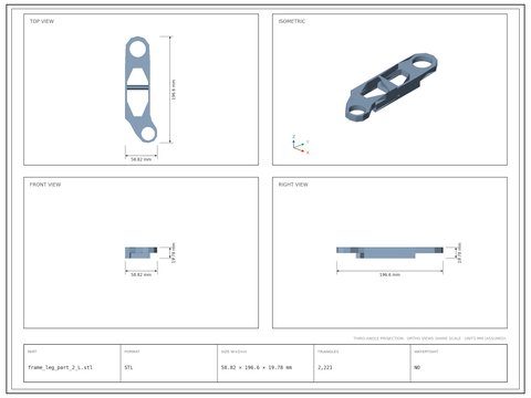 frame_leg_part_2_L