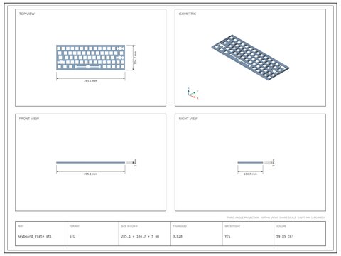 Keyboard_Plate