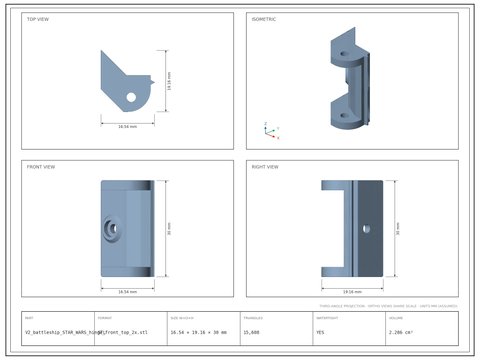 V2_battleship_STAR_WARS_hinge_front_top_2x