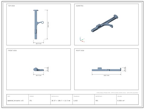 Updated_Actuator