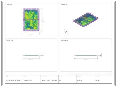 CE3_md-litho-56x