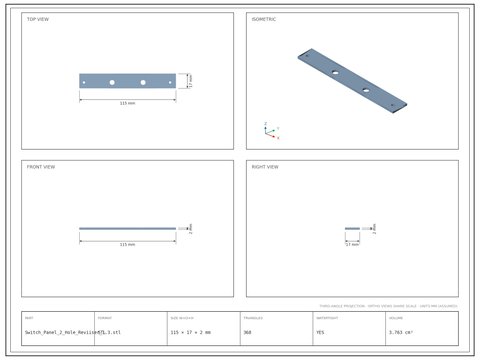 Switch_Panel_2_Hole_Reviiser_1.3