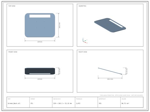 Screen_Back