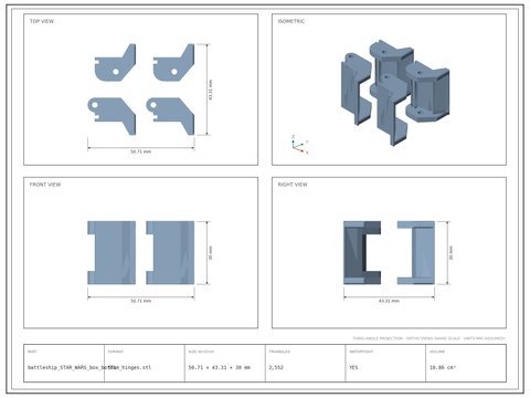 battleship_STAR_WARS_box_bottom_hinges
