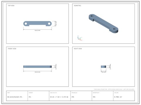 SD_Card_Bracket