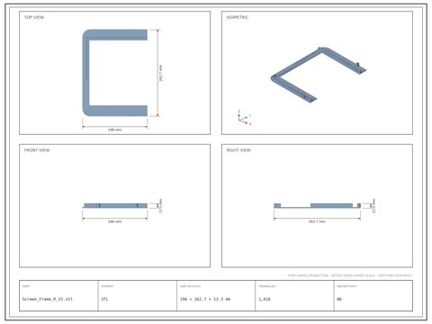 Screen_Frame_R_V1