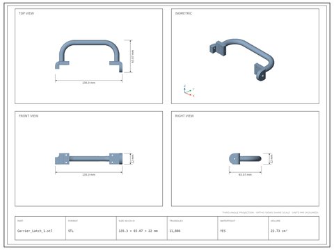 Carrier_Latch_1