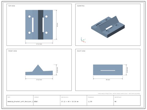 Webbing_Bracket_Left_Reviiser_1.3